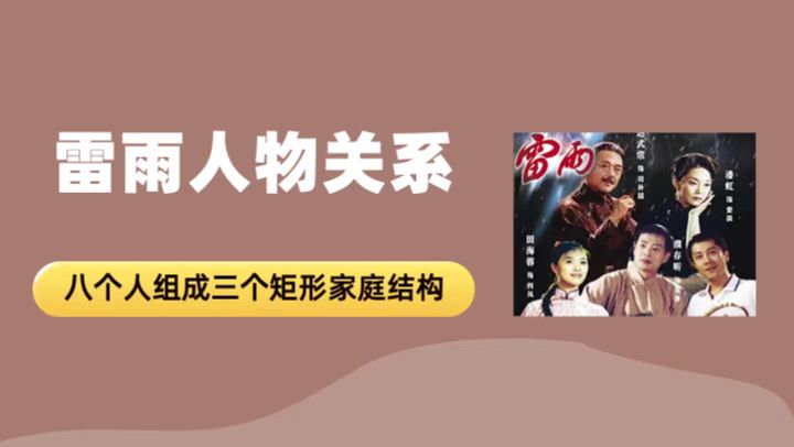 333i会议和奋斗罐头梵蒂冈