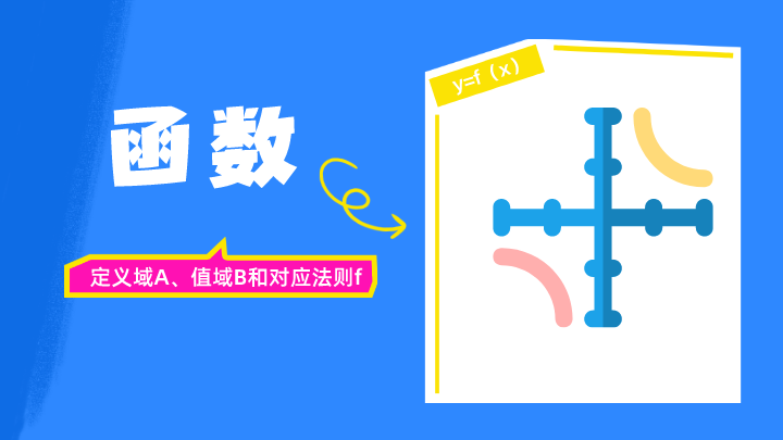 函数