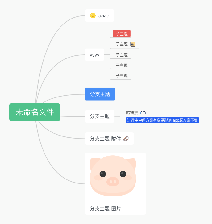 测试555
