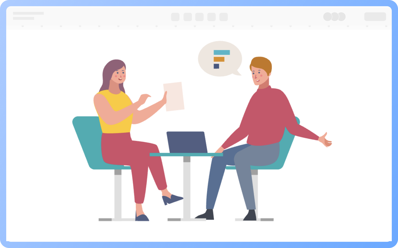 制作洋葱图的最佳实践