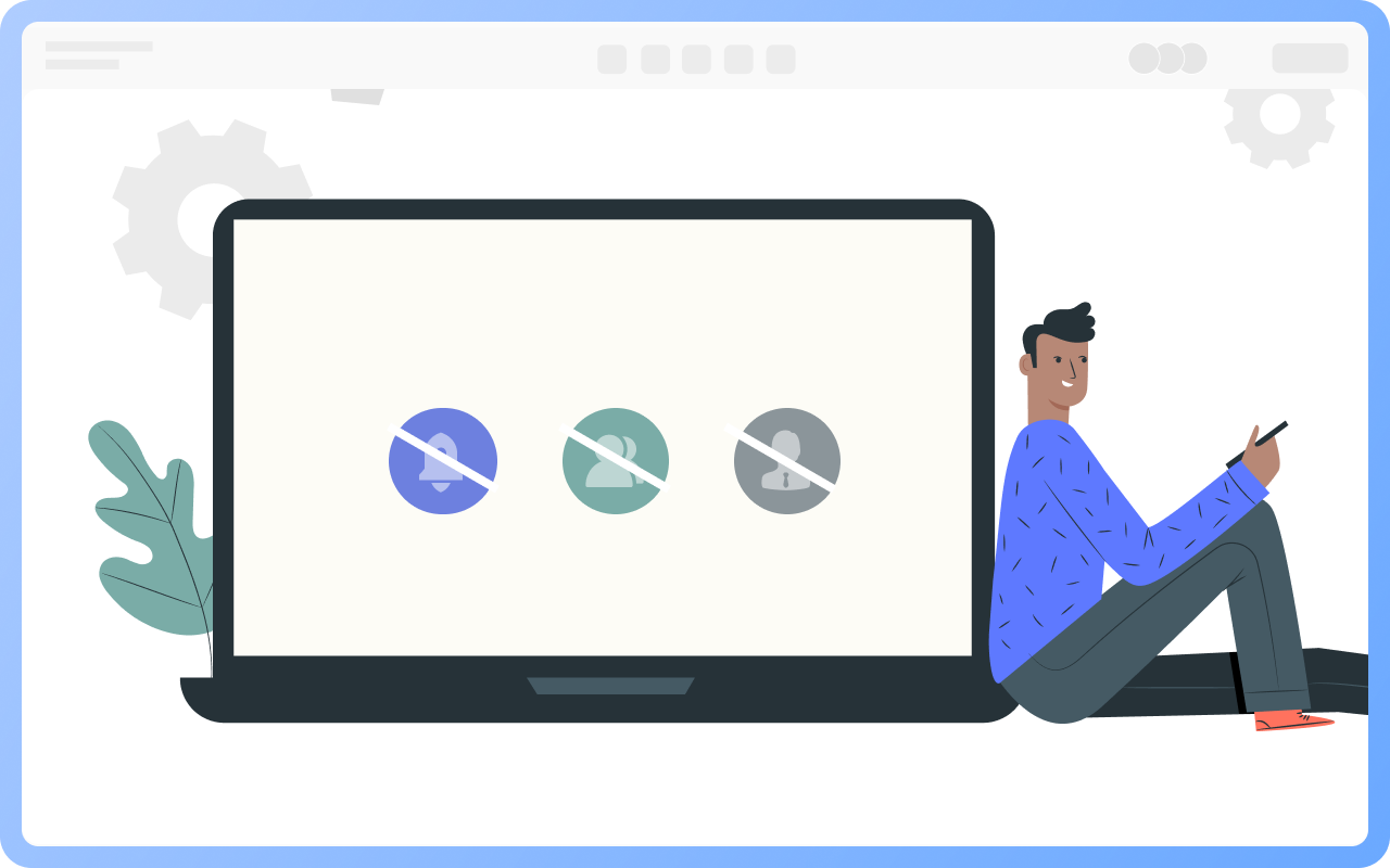 直线型组织结构的缺点