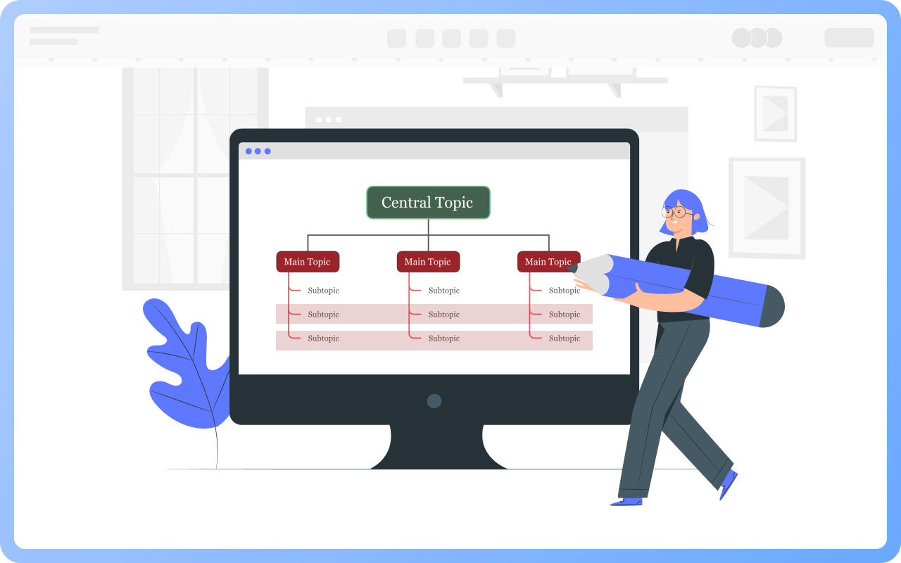 矩阵型组织结构的缺点