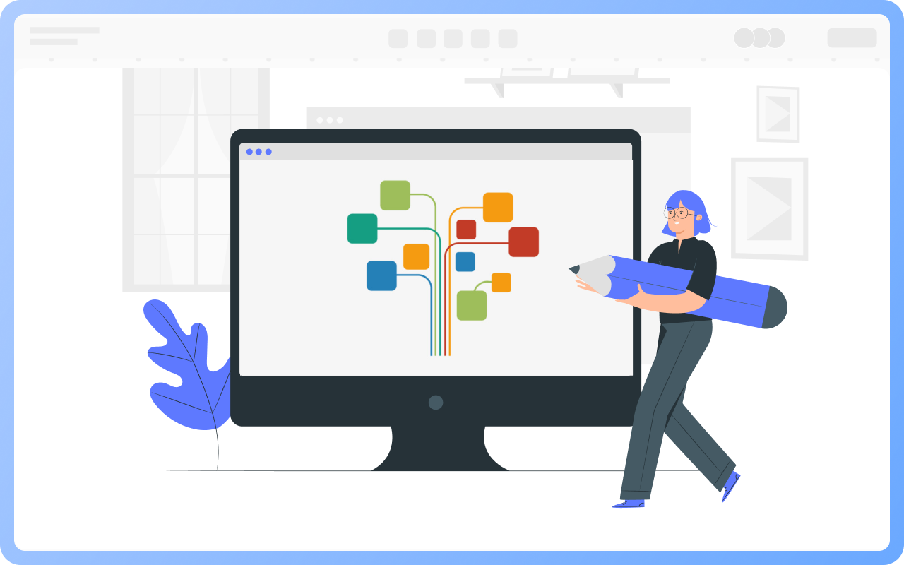 设计决策树模型的最佳实践