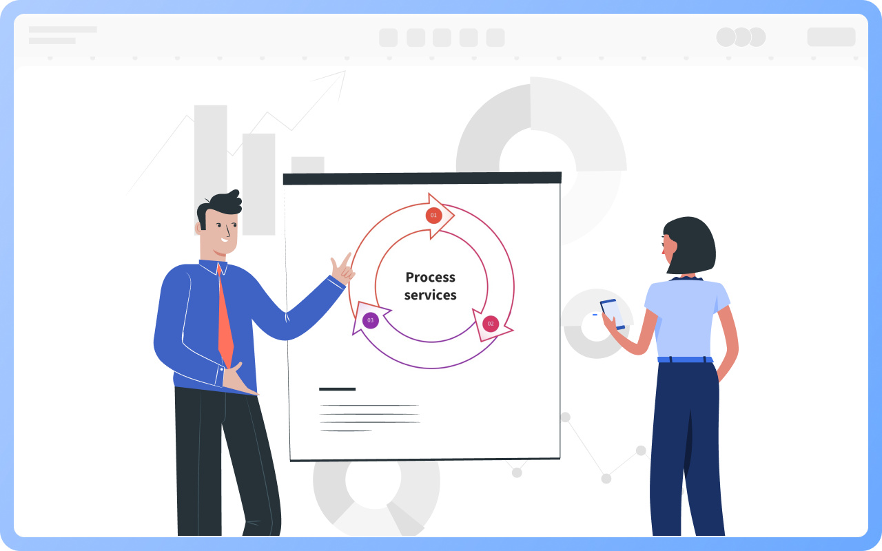 设计饼图的最佳实践